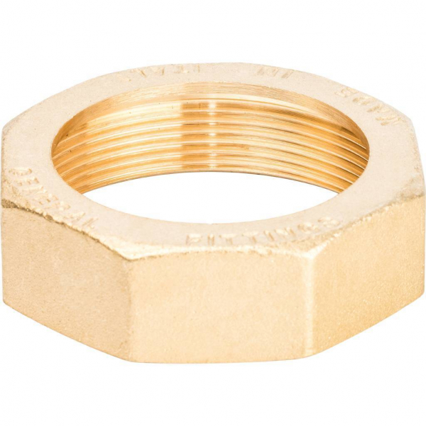 SFT-0044-000002_05