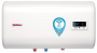 Водонагреватель Thermex IF  50 H (pro) Wi-Fi