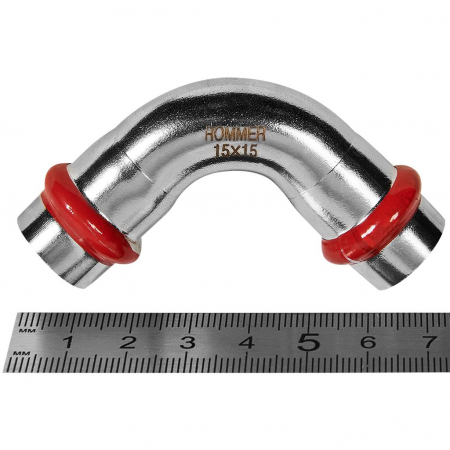 RSS-1003-000015-3