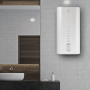 Водонагреватель Electrolux Citadel EWH 50