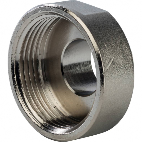 SFT-0008-011434_03