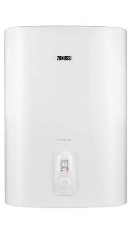 zanussi_artendo_dry_front_30l