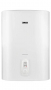 zanussi_artendo_dry_panel