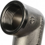 SFT-0012-000034_08