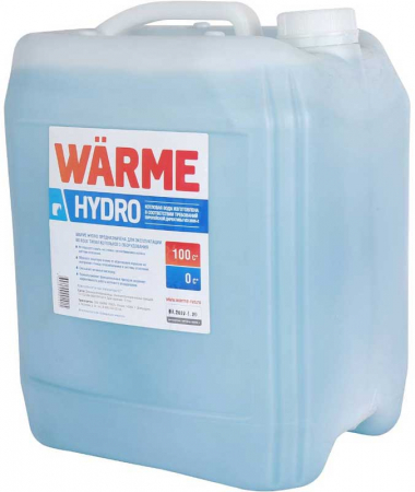 hydro.20
