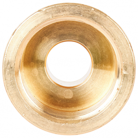 SFT-0072-000112_07