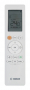 CL6001iU W 26 E 2