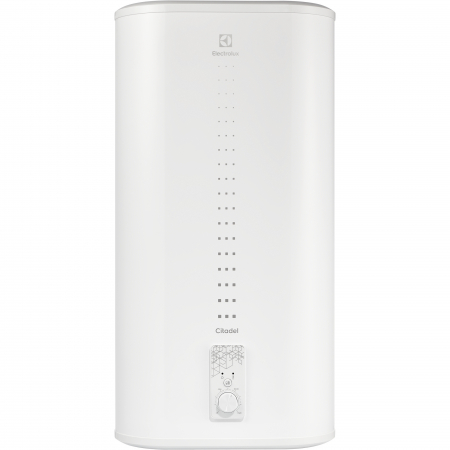 Водонагреватель Electrolux Citadel EWH 50