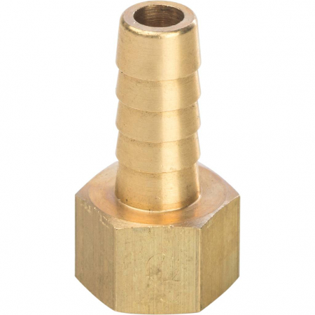 SFT-0036-001410_02