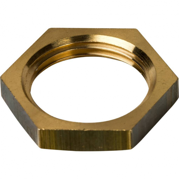 SFT-0037-000014_02