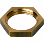 SFT-0037-000014_03