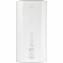 Водонагреватель Electrolux Citadel EWH 50