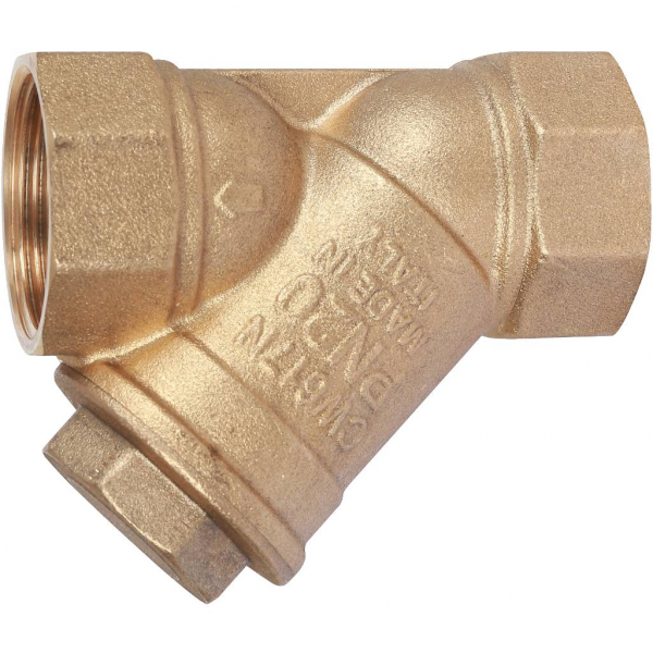 SFW-0001-000032_04