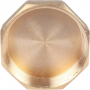 SFT-0026-000212_05