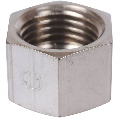 SFT-0027-000014_01
