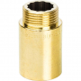 SFT-0001-003440_06