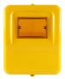 ШЗГ-8