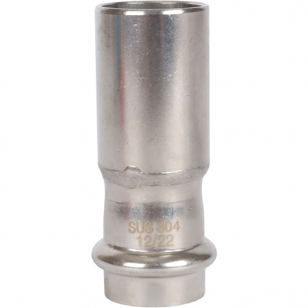 RSS-0020-002822_04