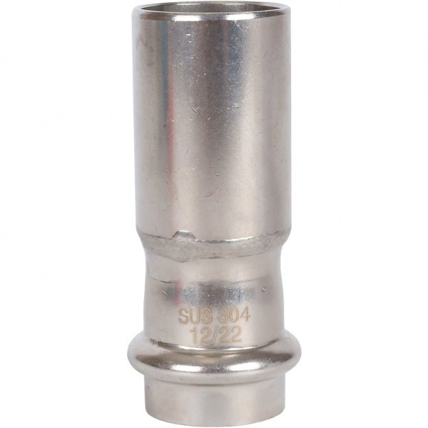 RSS-0020-002822_04