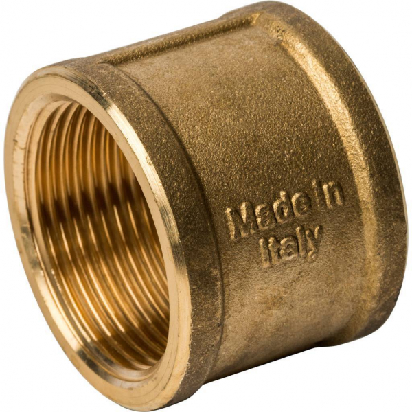SFT-0005-114114_03