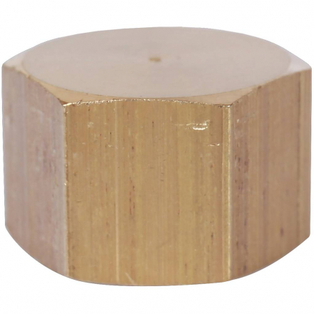 SFT-0026-000014_02