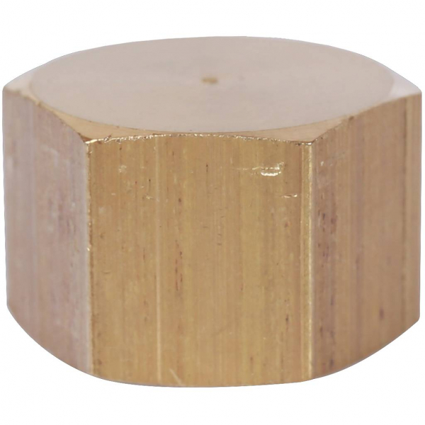 SFT-0026-000014_02