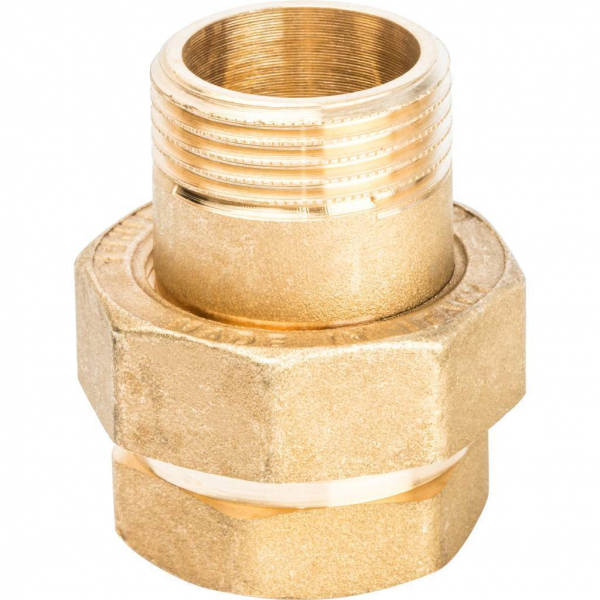 SFT-0044-000001_02