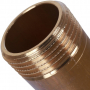 SFT-0062-000160_04