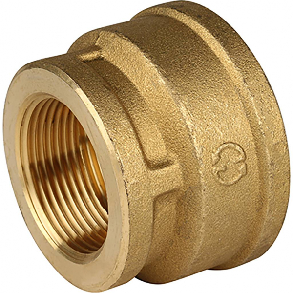 SFT-0005-002114_04
