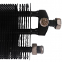 SCN-1100-0830100_14