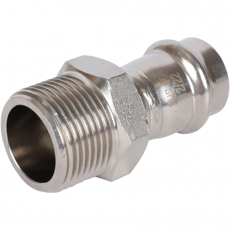 RSS-0021-001834_00