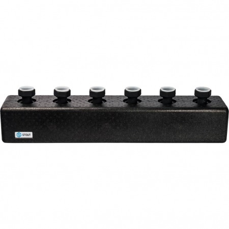SDG-0016-004003_02