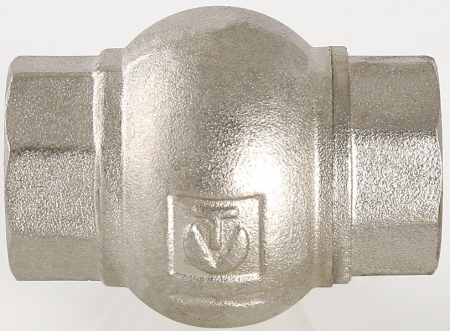 VT.151.N.06 -4
