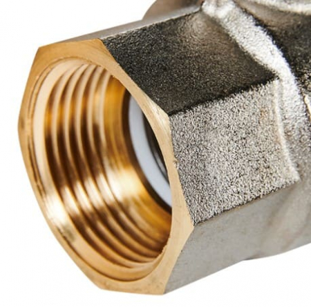 SVB-0004-200025_1