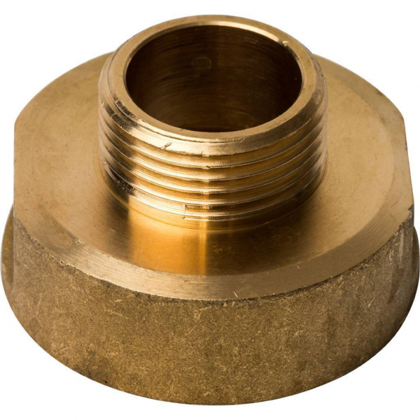 SFT-0007-000112_02