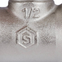 SVR-2122-100015_11