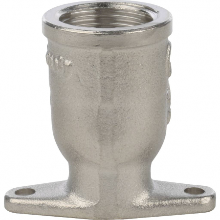 SFT-0039-000012_03