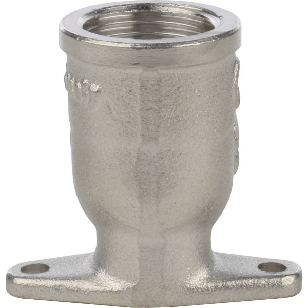 SFT-0039-000012_03