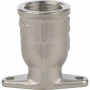 SFT-0039-000012_09