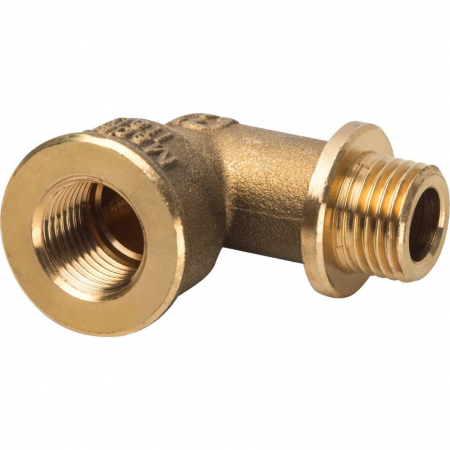 SFT-0015-000014_01