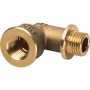 SFT-0015-000014_06