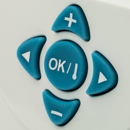 STE-0002-000016_05
