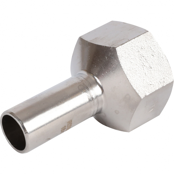 RSS-0023-000181_02