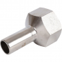 RSS-0023-000181_04