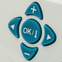STE-0002-000016_06