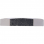 SFT-0060-000012_04