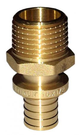 FA320109