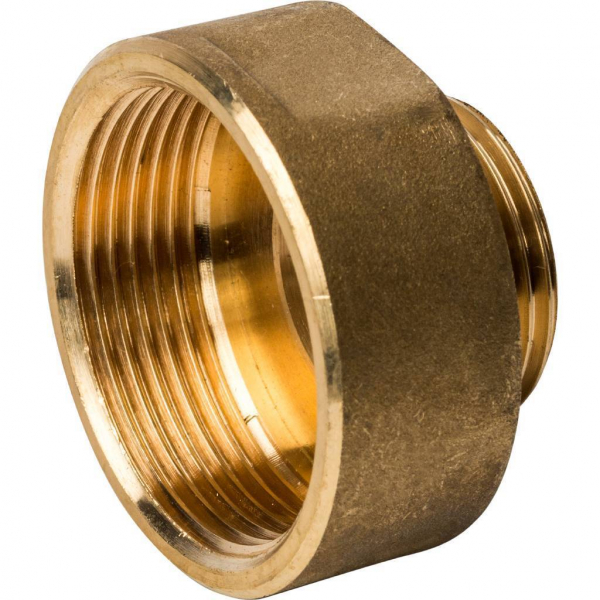 SFT-0007-001121_03