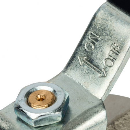 SVB-0003-000040_06