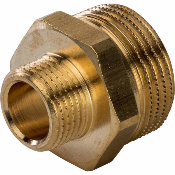 SFT-0003-003438_03